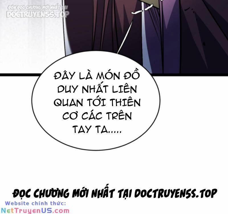 Thiên Khải Bại Gia 139 trang 55