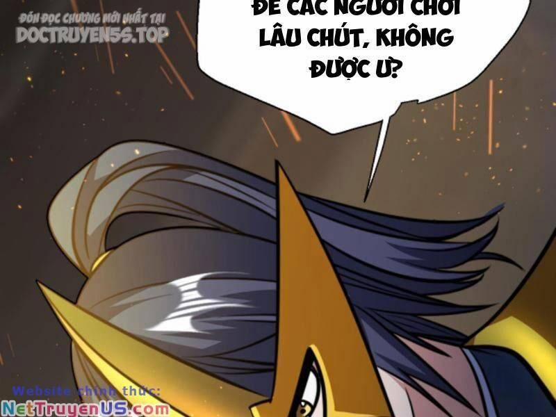 Thiên Khải Bại Gia 139 trang 59