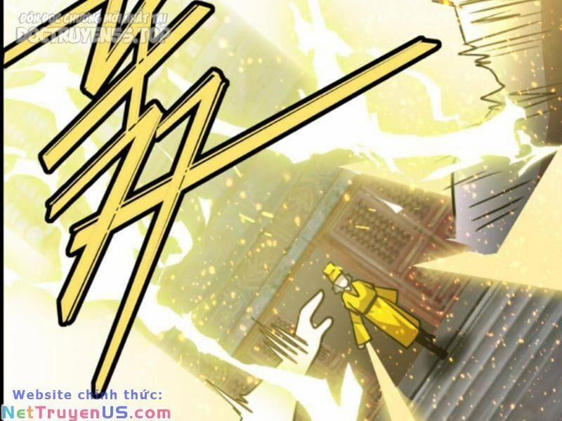 Thiên Khải Bại Gia 139 trang 6