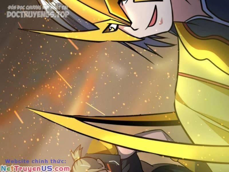 Thiên Khải Bại Gia 139 trang 60