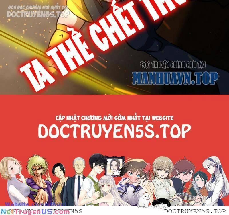 Thiên Khải Bại Gia 139 trang 63