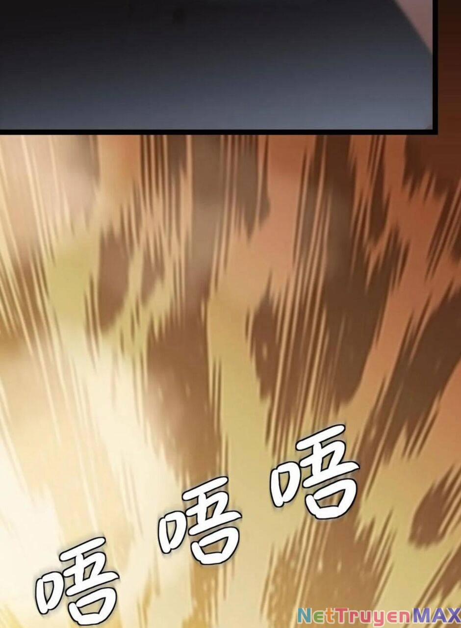 Thiên Khải Bại Gia 14 trang 10