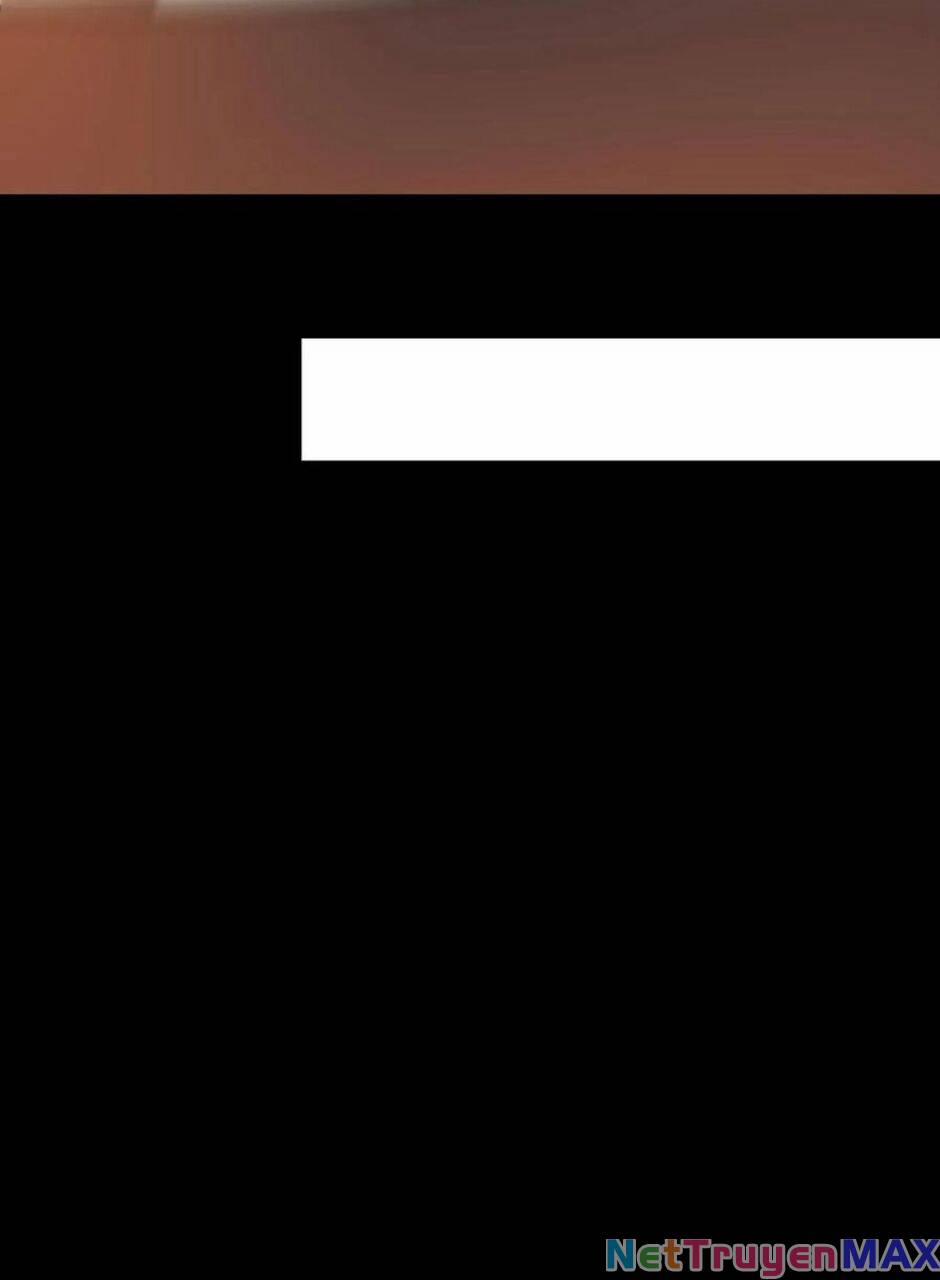 Thiên Khải Bại Gia 14 trang 13