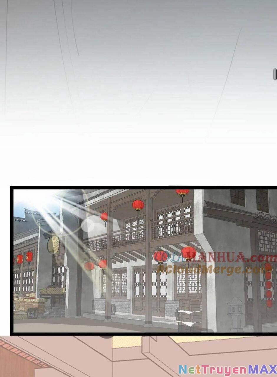 Thiên Khải Bại Gia 14 trang 23