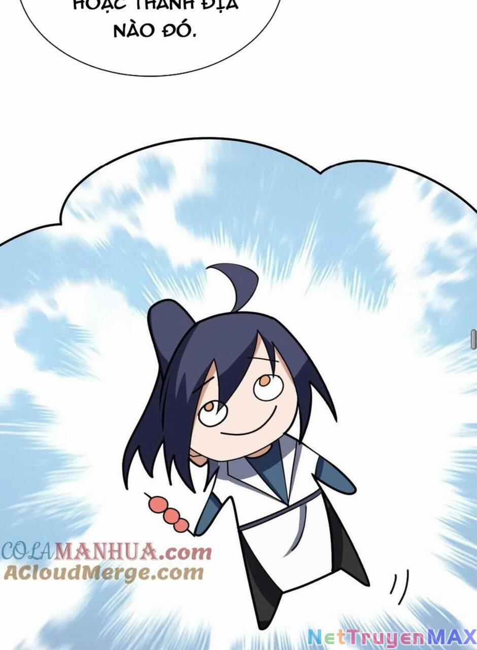 Thiên Khải Bại Gia 14 trang 39