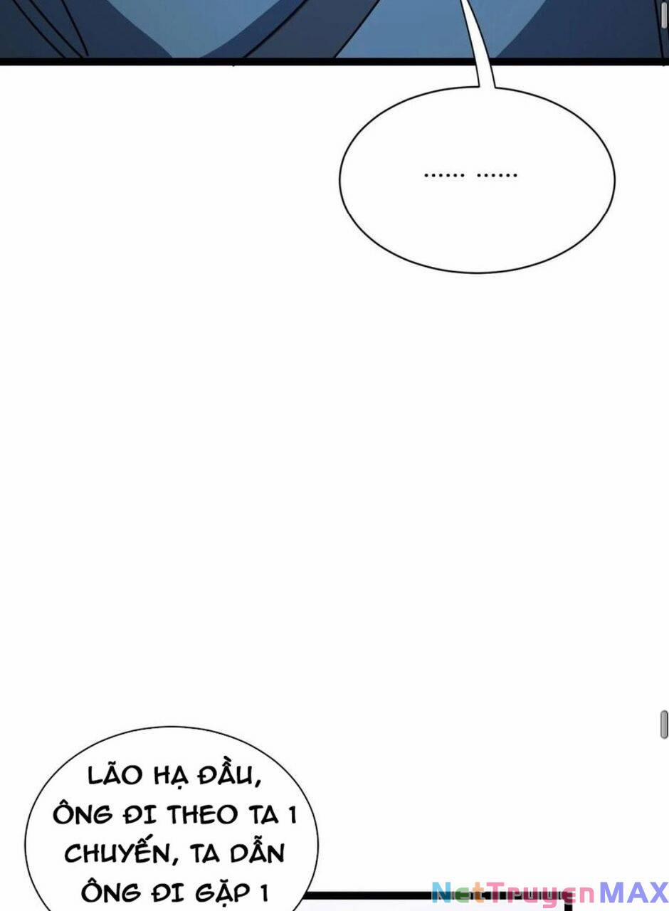 Thiên Khải Bại Gia 14 trang 41