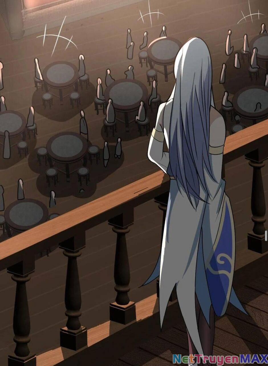 Thiên Khải Bại Gia 14 trang 49