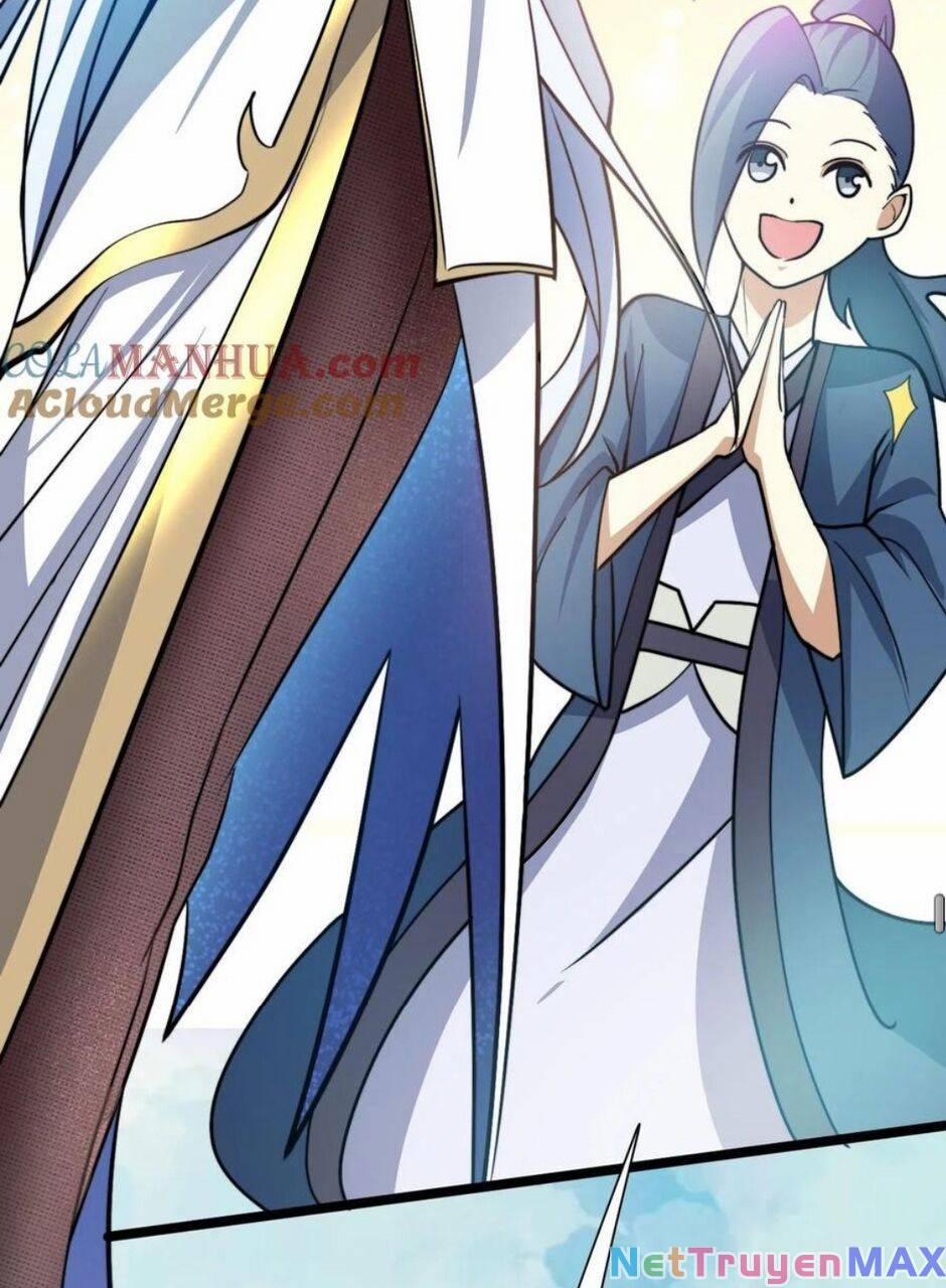 Thiên Khải Bại Gia 14 trang 55