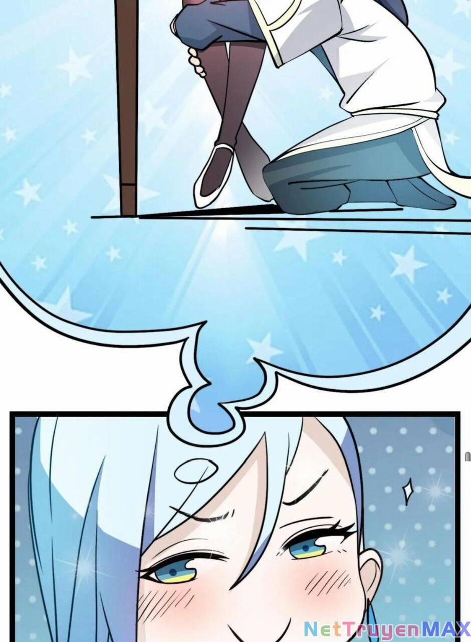 Thiên Khải Bại Gia 14 trang 58