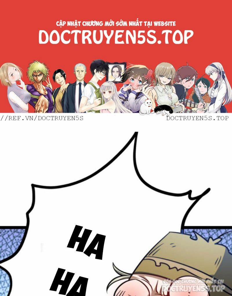 Thiên Khải Bại Gia 140 trang 1