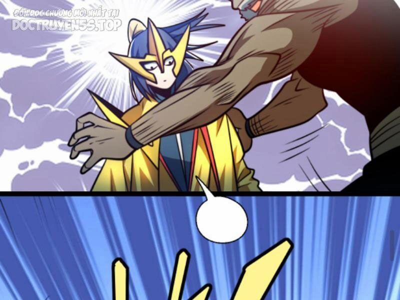 Thiên Khải Bại Gia 140 trang 11