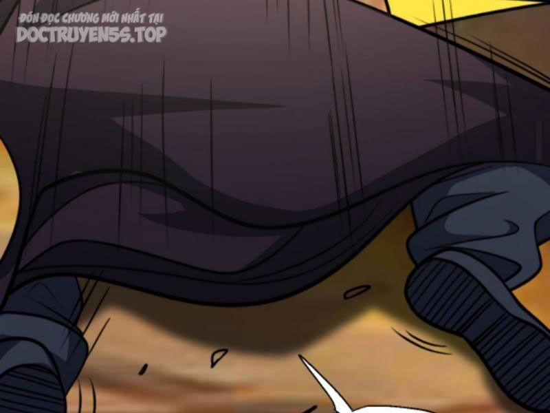 Thiên Khải Bại Gia 140 trang 15