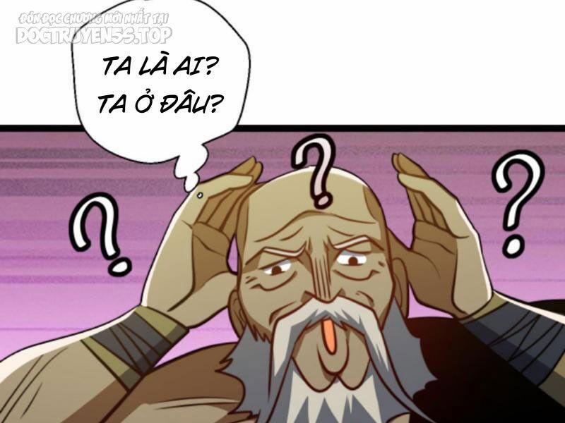 Thiên Khải Bại Gia 140 trang 17