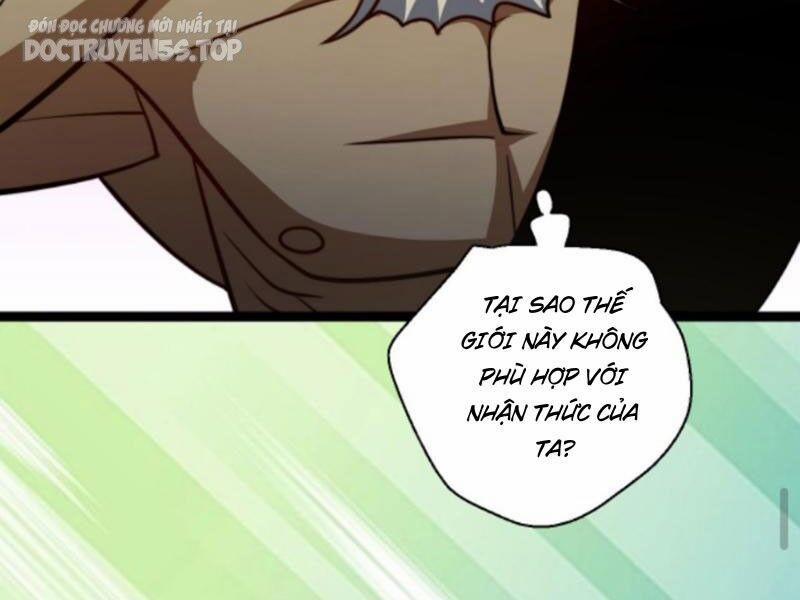 Thiên Khải Bại Gia 140 trang 18