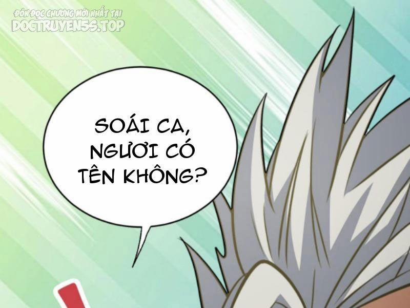 Thiên Khải Bại Gia 140 trang 19