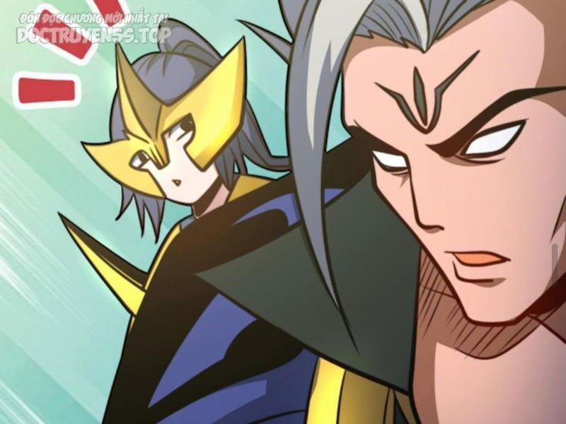 Thiên Khải Bại Gia 140 trang 20