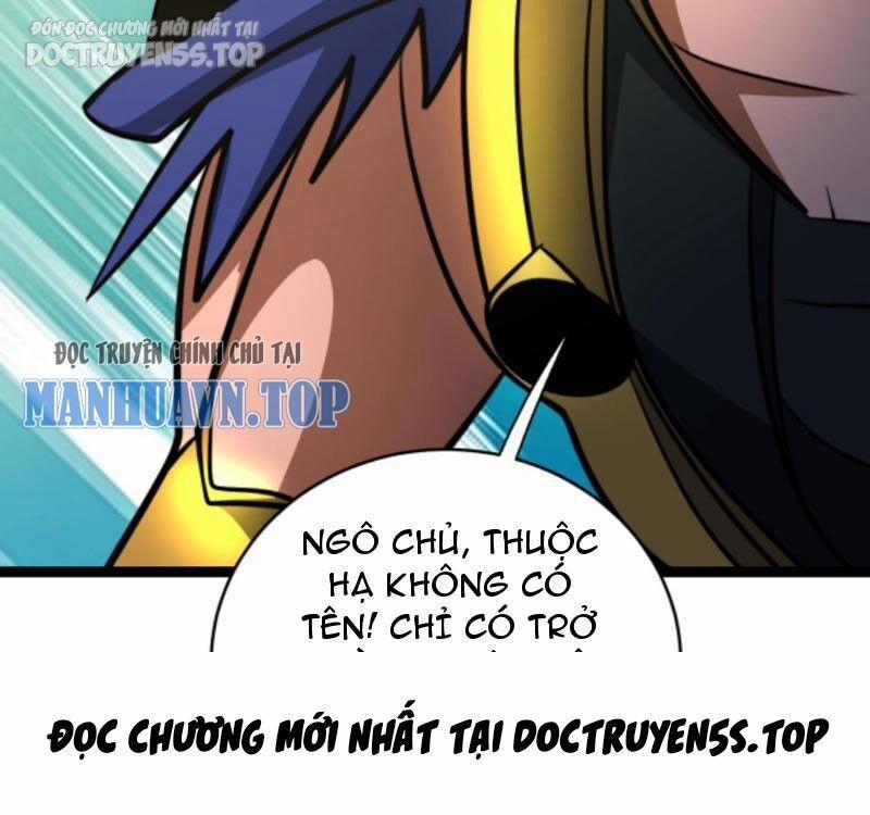 Thiên Khải Bại Gia 140 trang 21