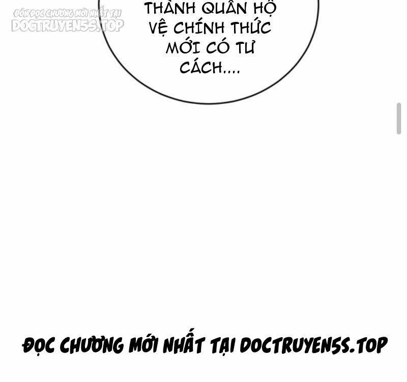 Thiên Khải Bại Gia 140 trang 22