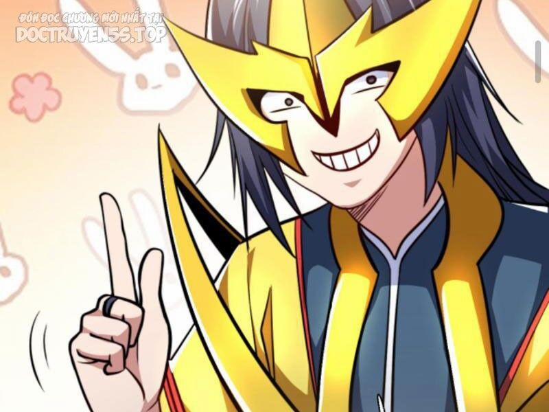 Thiên Khải Bại Gia 140 trang 24