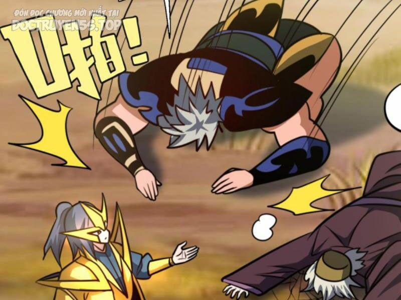 Thiên Khải Bại Gia 140 trang 28