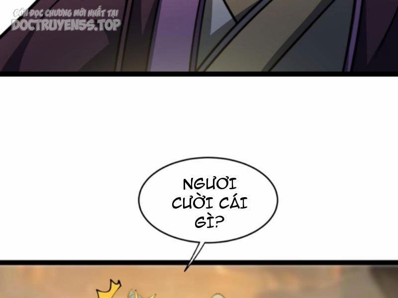 Thiên Khải Bại Gia 140 trang 3