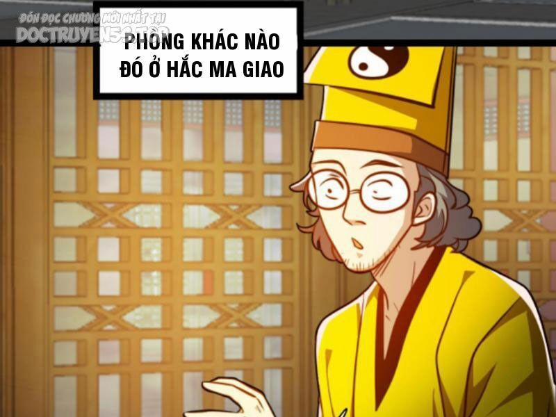 Thiên Khải Bại Gia 140 trang 33