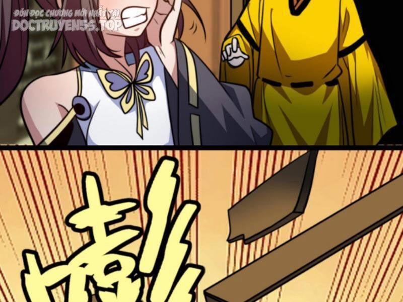 Thiên Khải Bại Gia 140 trang 37