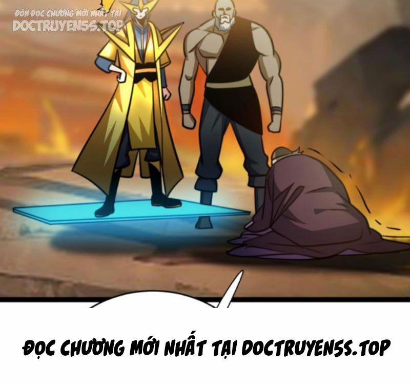 Thiên Khải Bại Gia 140 trang 4