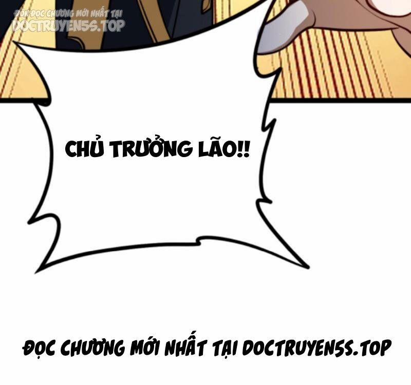 Thiên Khải Bại Gia 140 trang 41