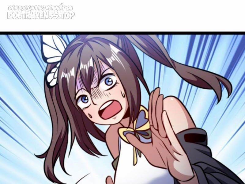 Thiên Khải Bại Gia 140 trang 42