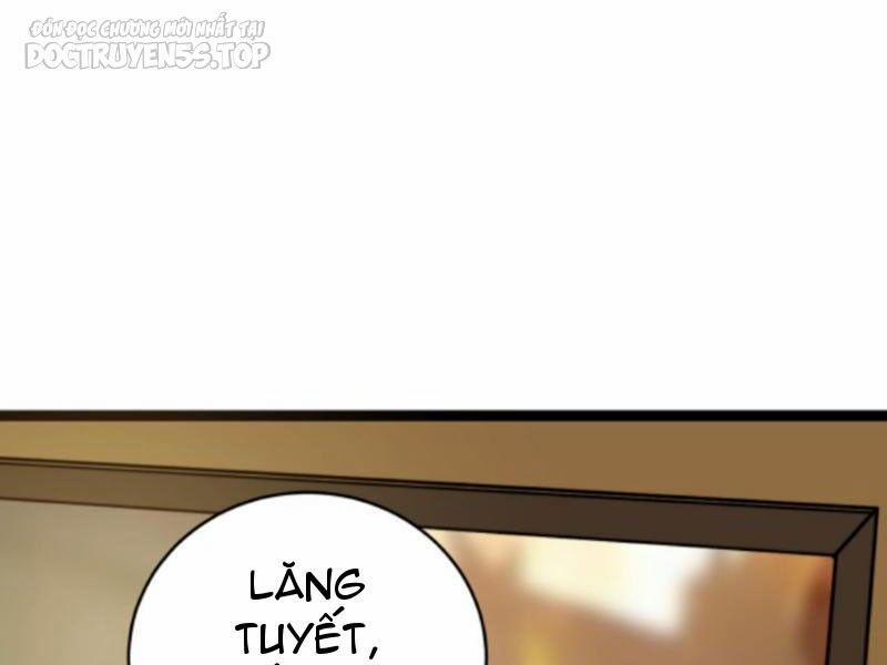 Thiên Khải Bại Gia 140 trang 44