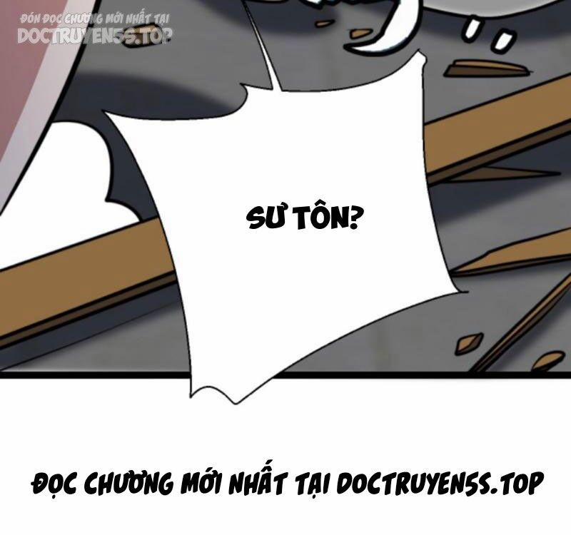 Thiên Khải Bại Gia 140 trang 48