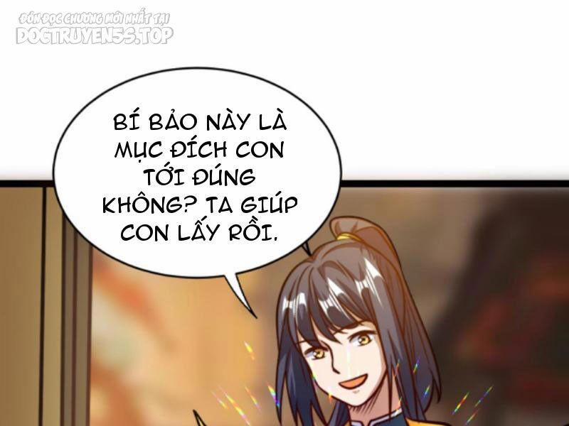 Thiên Khải Bại Gia 140 trang 49