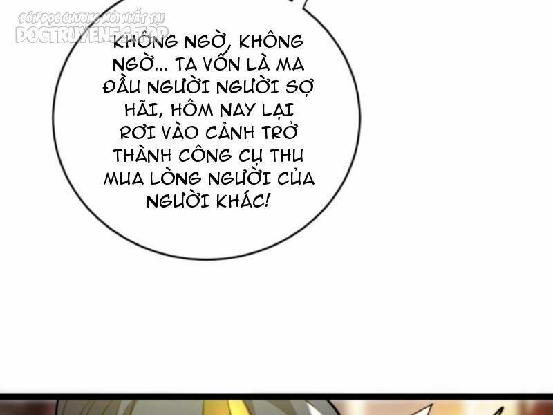 Thiên Khải Bại Gia 140 trang 5