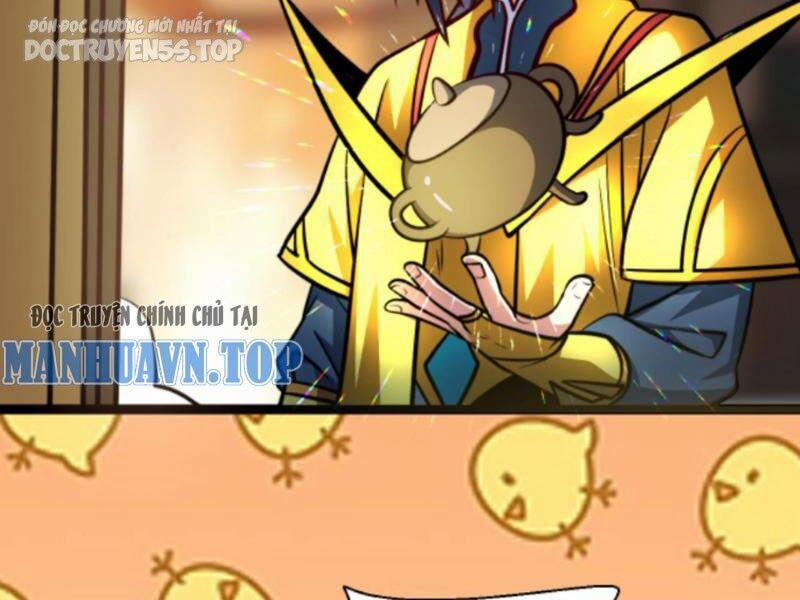 Thiên Khải Bại Gia 140 trang 50