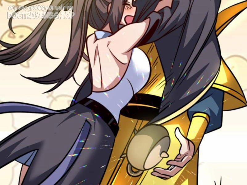 Thiên Khải Bại Gia 140 trang 52