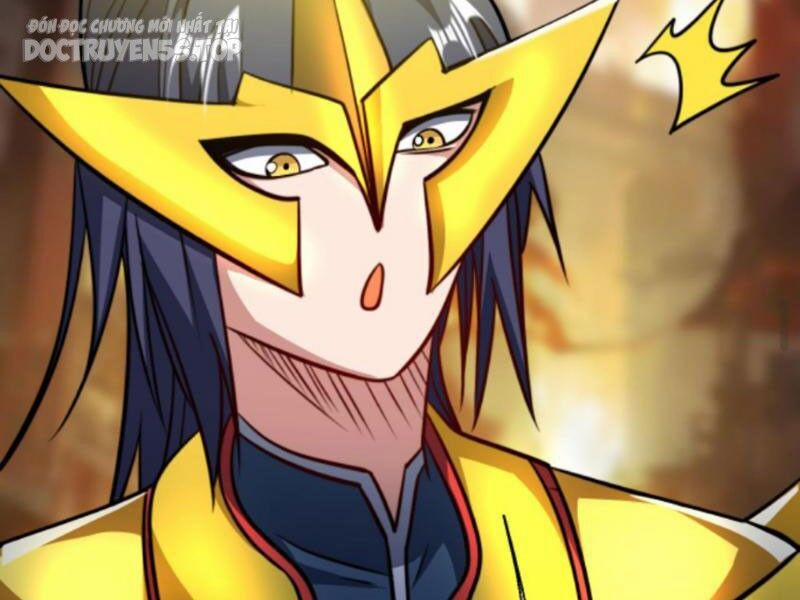 Thiên Khải Bại Gia 140 trang 6