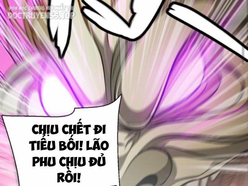 Thiên Khải Bại Gia 140 trang 8