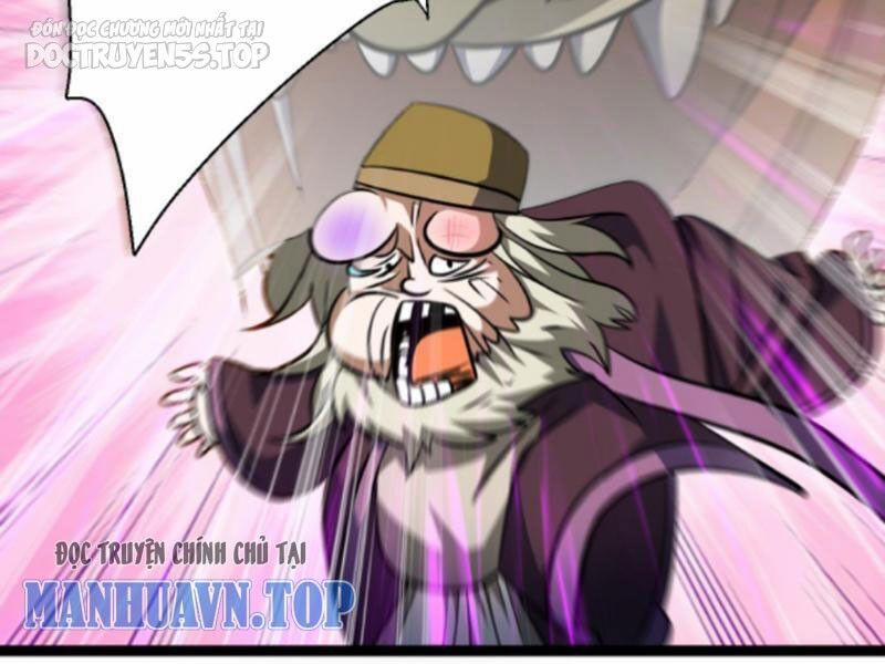 Thiên Khải Bại Gia 140 trang 9