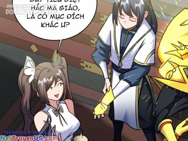 Thiên Khải Bại Gia 141 trang 1