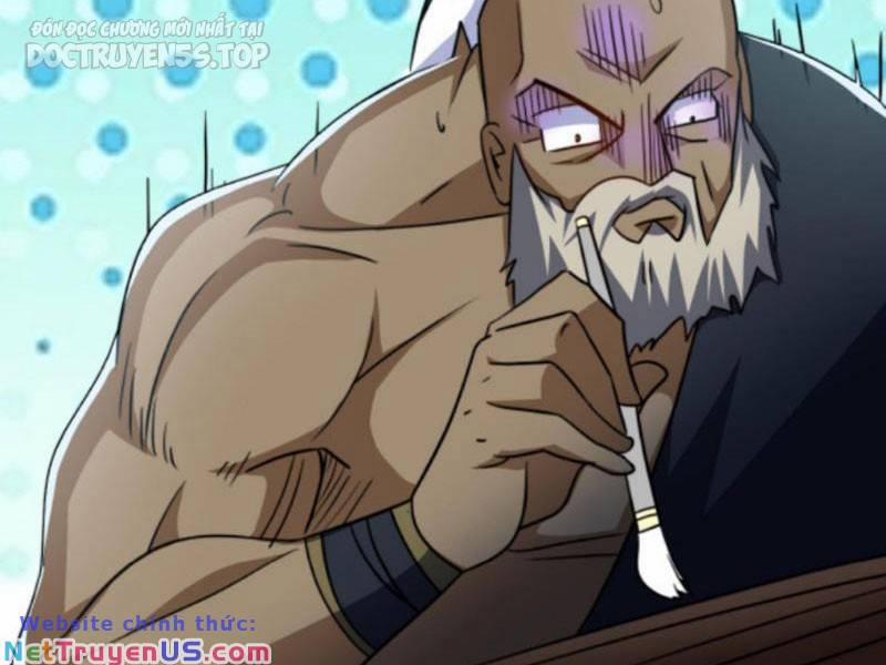 Thiên Khải Bại Gia 141 trang 11