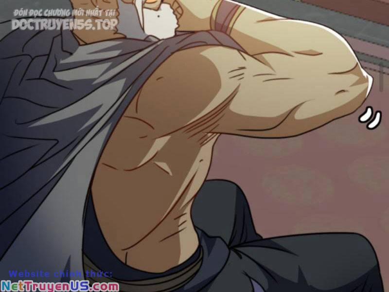 Thiên Khải Bại Gia 141 trang 14