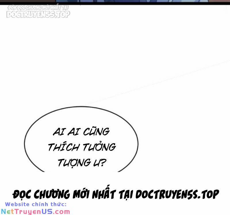 Thiên Khải Bại Gia 141 trang 16