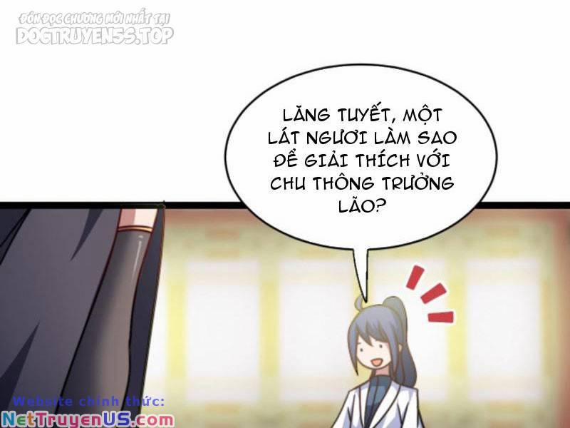 Thiên Khải Bại Gia 141 trang 22