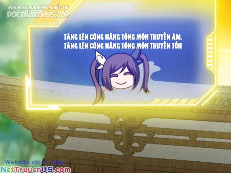 Thiên Khải Bại Gia 141 trang 27