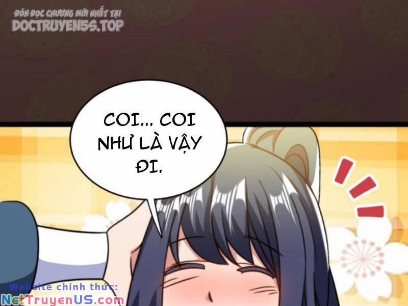 Thiên Khải Bại Gia 141 trang 3