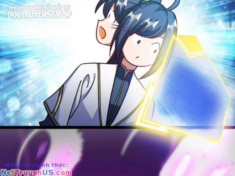 Thiên Khải Bại Gia 141 trang 30