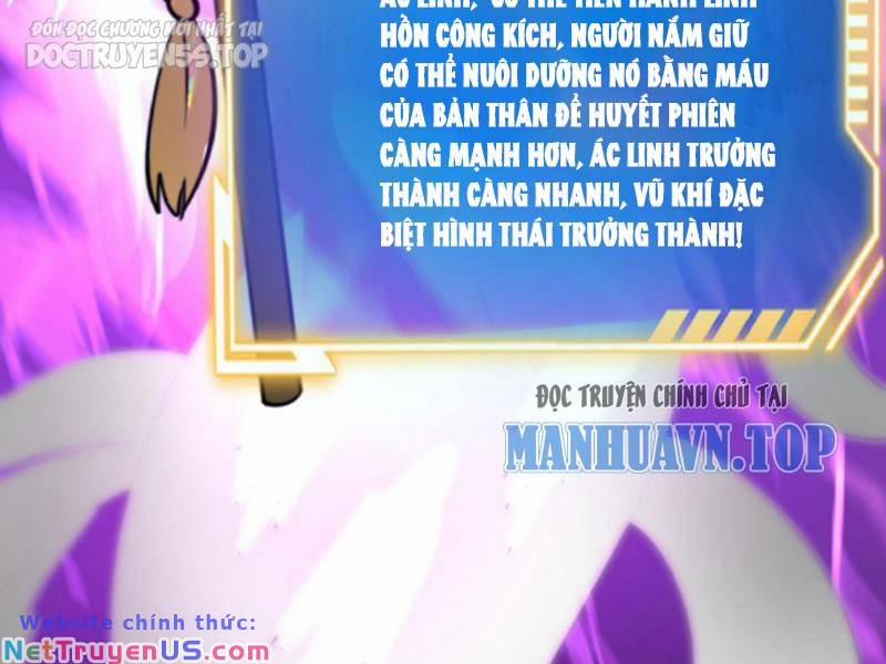 Thiên Khải Bại Gia 141 trang 34