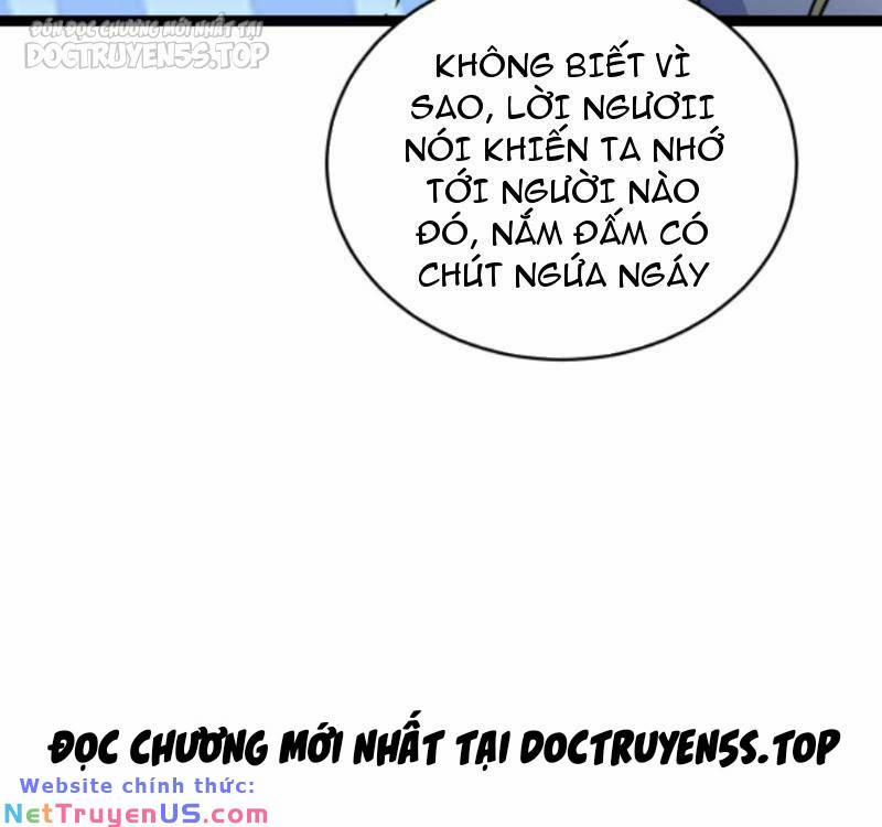 Thiên Khải Bại Gia 141 trang 42