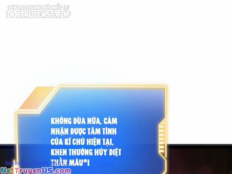 Thiên Khải Bại Gia 141 trang 43